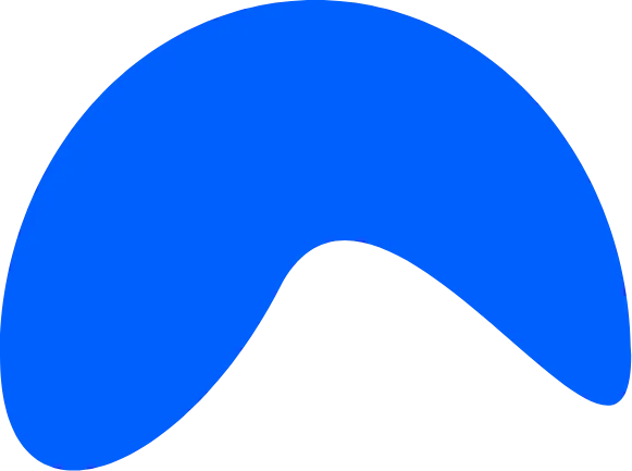 IT Company in Noida