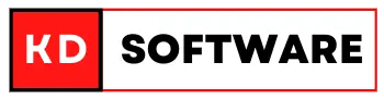 website designing noida